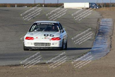 media/Nov-16-2024-CalClub SCCA (Sat) [[641f3b2761]]/Group 4/Race (Outside Grapevine)/